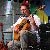 icon_woodstock_09_104