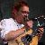icon_woodstock_09_105