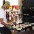 icon_woodstock_09_107