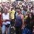 icon_woodstock_09_109