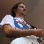 icon_woodstock_09_110