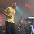 icon_woodstock_09_111