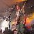 icon_woodstock_09_117