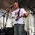 icon_woodstock_09_118