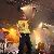 icon_woodstock_09_119