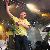 icon_woodstock_09_120
