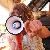 icon_woodstock_09_123