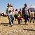 icon_woodstock_09_124