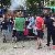 icon_woodstock_09_125
