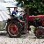 icon_woodstock_09_126