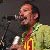 icon_woodstock_09_127