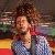 icon_woodstock_09_130