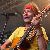 icon_woodstock_09_132