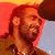 icon_woodstock_09_133