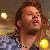 icon_woodstock_09_134