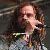icon_woodstock_09_135