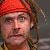 icon_woodstock_09_136