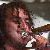 icon_woodstock_09_138