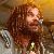 icon_woodstock_09_139