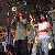 icon_woodstock_09_140