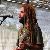 icon_woodstock_09_142