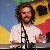 icon_woodstock_09_143