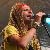 icon_woodstock_09_144