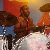 icon_woodstock_09_145