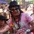 icon_woodstock_09_146