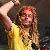 icon_woodstock_09_147