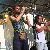 icon_woodstock_09_148