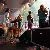 icon_woodstock_09_150