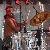 icon_woodstock_09_151