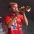 icon_woodstock_09_155