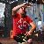 icon_woodstock_09_156