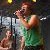 icon_woodstock_09_157