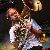 icon_woodstock_09_158