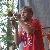 icon_woodstock_09_161