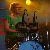 icon_woodstock_09_166
