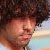 icon_woodstock_09_169