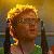 icon_woodstock_09_170
