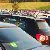 icon_woodstock_09_175