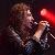 icon_woodstock_09_176