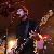 icon_woodstock_09_178
