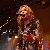 icon_woodstock_09_179