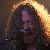 icon_woodstock_09_181