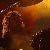 icon_woodstock_09_183