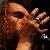 icon_woodstock_09_184