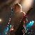 icon_woodstock_09_189