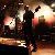 icon_woodstock_09_192